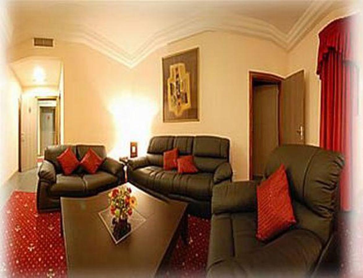 Hotel Fleur De Lys Almadies Dakar Exterior photo